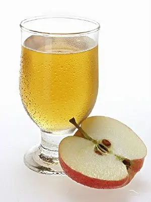 apple juice concentrate australia