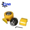 KC12018 roller chain coupling manufacturer