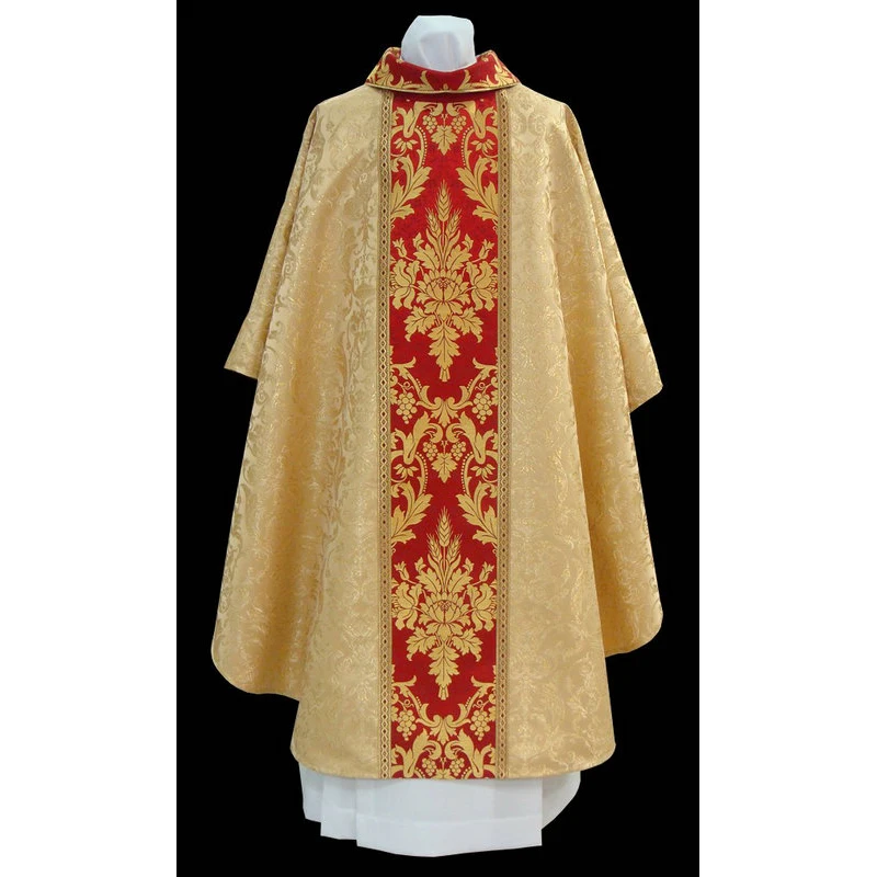 Chasuble(127) .jpg
