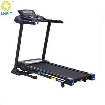 walking exercise equipment