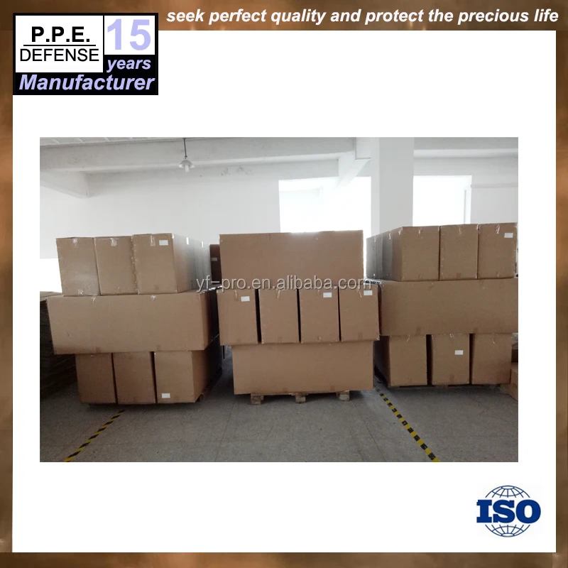 Police Protective Equipment Anti Riot Helmet With Grid Buy Anti Riot