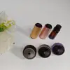 Unique products 2019 new inventions portable car essential oil diffuser