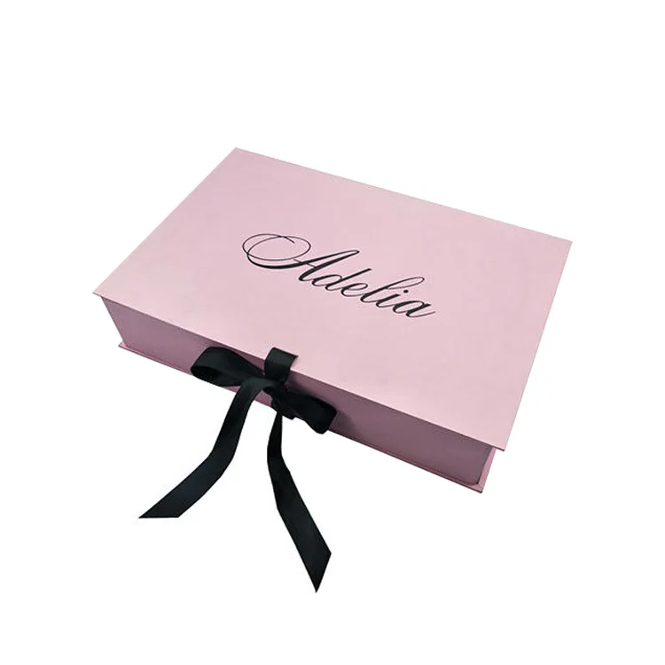 1-16packaging box.jpg