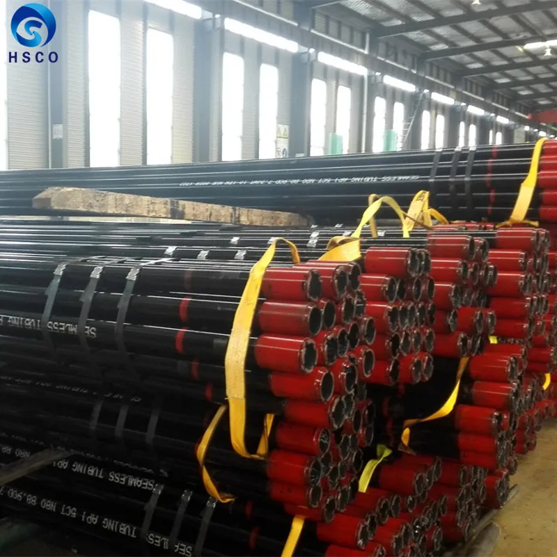 Pdvsa Vertified Octagon Cheap Steel Tubing For Sale Buy Octagon Steel