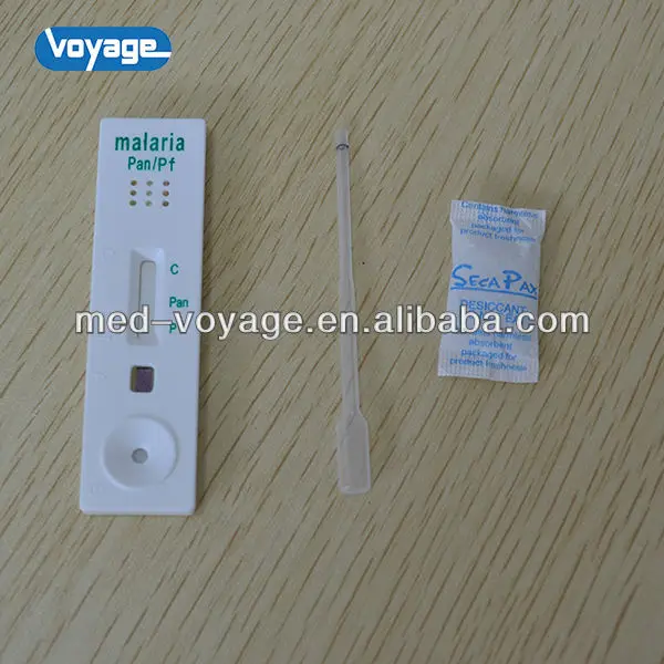 Rapid Test Over 99 Accuracy Malaria Rapid Diagnostic Test Kit Cassette Buy Malaria Rapid