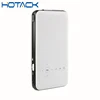 Portable LED mini D05 full hd 1080p white projector for mobile phone