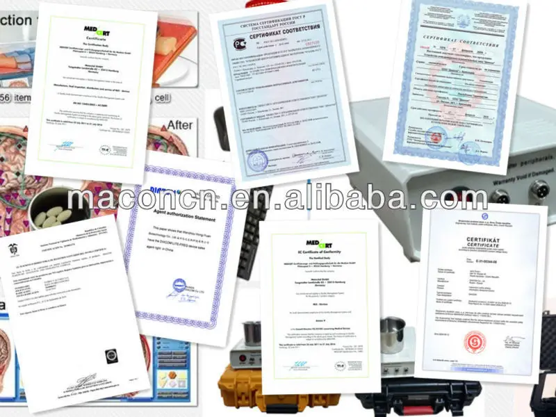 certification.jpg
