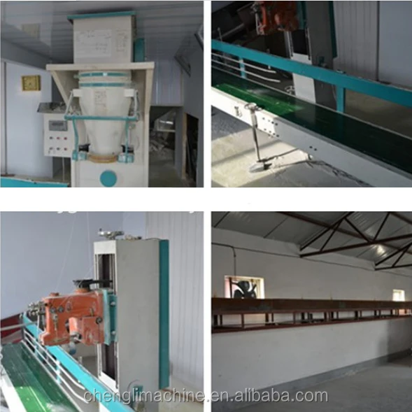 Best Sale Automatic Wheat Flour Mill For Flour Plant Buy Best Sale Automatic Wheat Flour Mill
