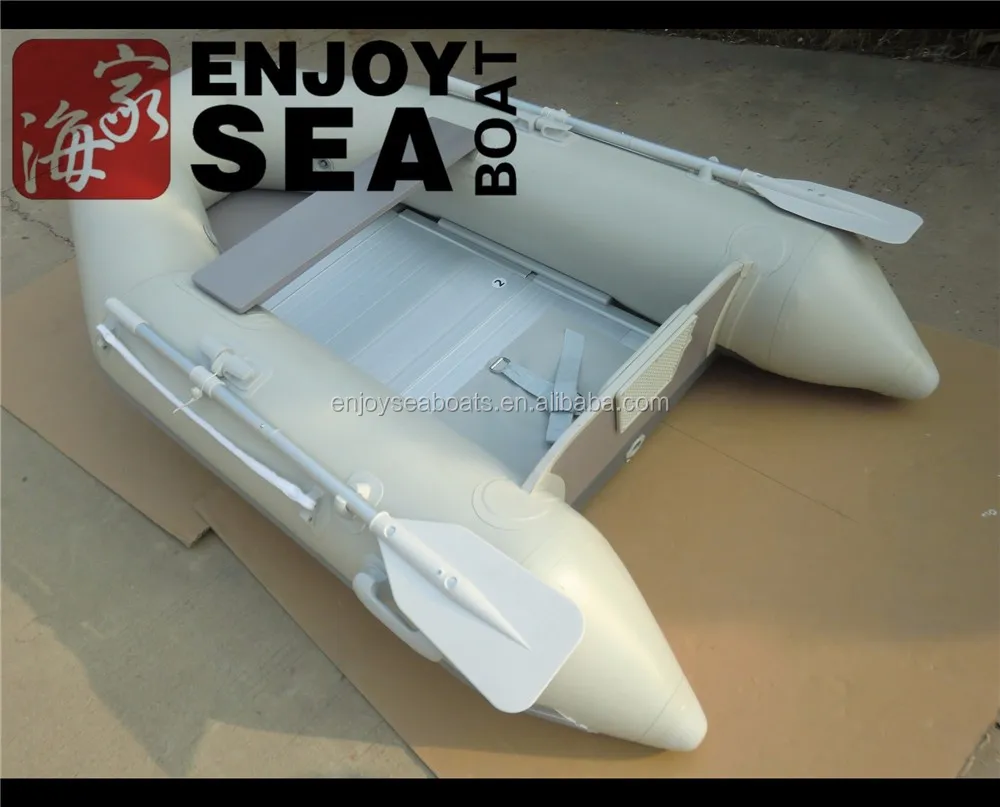 Cheap Double Fishing Used Kayaks For Sale/hot Sale Yacht ...