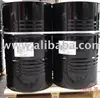 Mesamoll Plasticizers