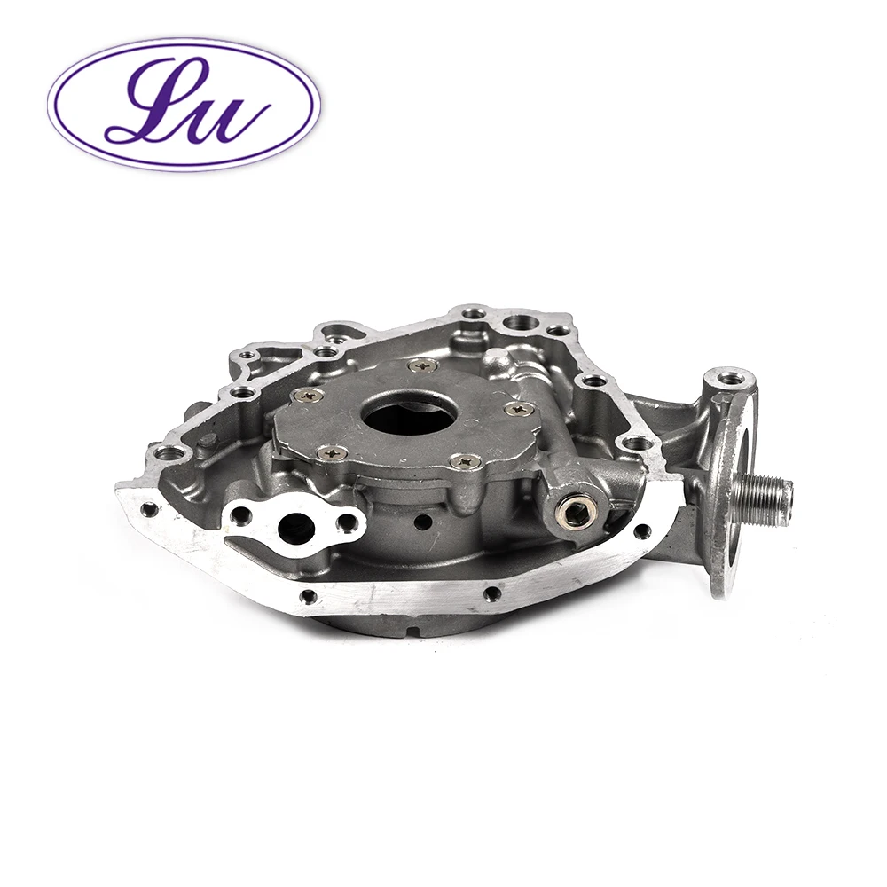 MD-141008 MD-171177 MD-012299 auto engine OIL PUMP