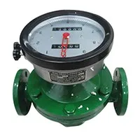 oval gear flow meter.jpg