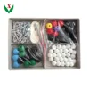 Chemistry model set / chemistry kits / school teaching equipment