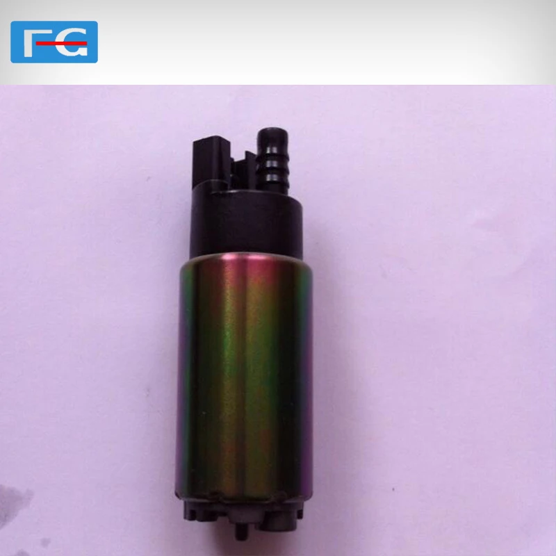 fuel pump 0580453417