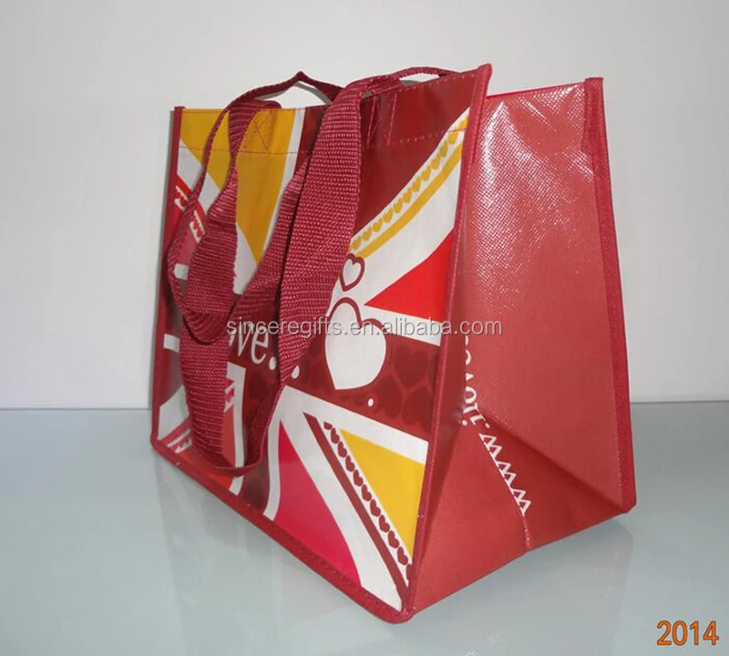 non woven bags (2).jpg
