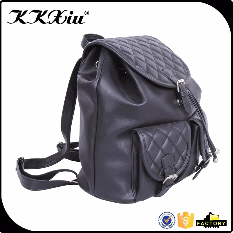 shopee school bag