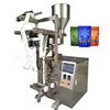 Stable Quality Small Snack Food Roasted Nuts Cashew Nut Coffee Beans Packaging Sunflower Seeds Packing Machine
