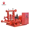 /product-detail/fire-water-pump-with-diesel-engine-fire-pump-for-foam-fire-suppression-system-62195433647.html