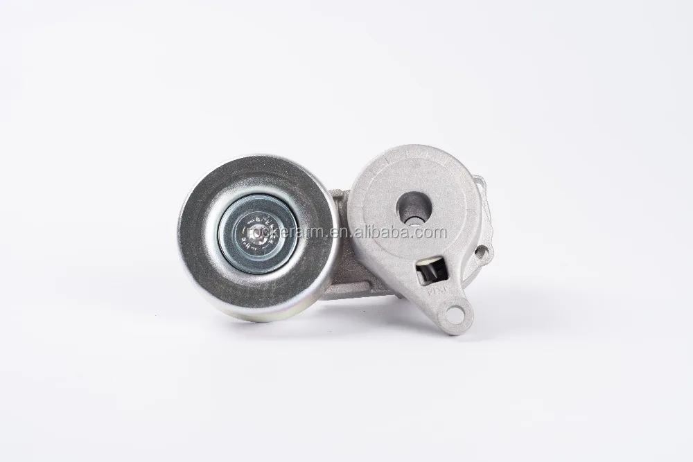 OEM NO MN149179 1031215 5340285 0490CU5W VKM65009 T38413 auto engine parts Tensioner Pulley