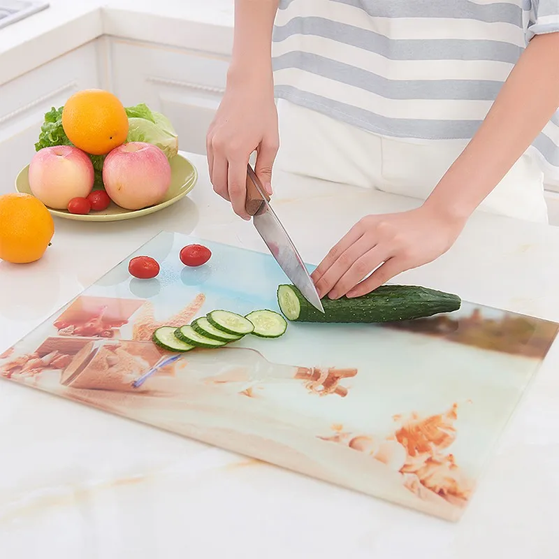 Utensils Kitchen Cutting Butcher Chopping Board Buy Glass Cutting Board,Kitchen Cutting Board