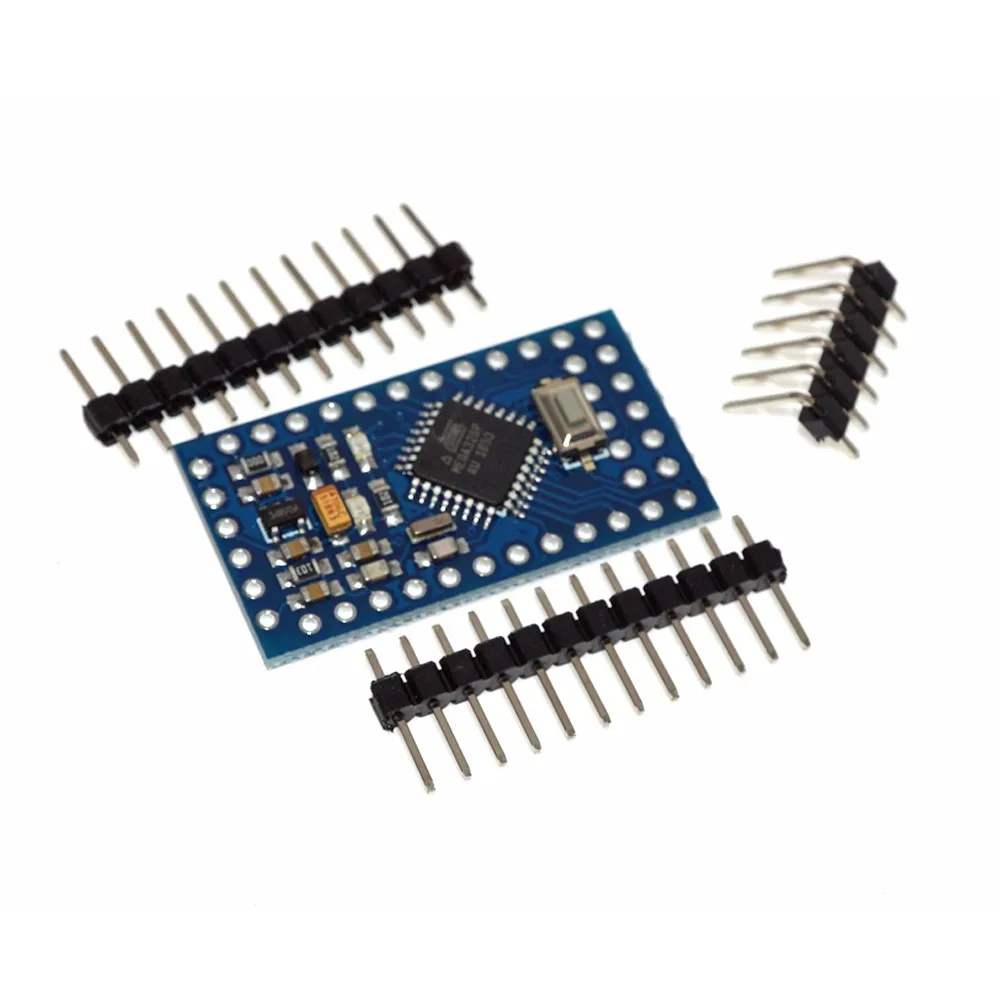 Arduino mini atmega328p. Arduino pro mini 5v. pro mini.