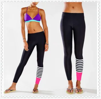 buy yoga pants online cheap