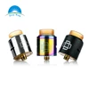 Best Quality CNC Machining Parts Metal Smoking Pipe Electronic cigarettes Accessories