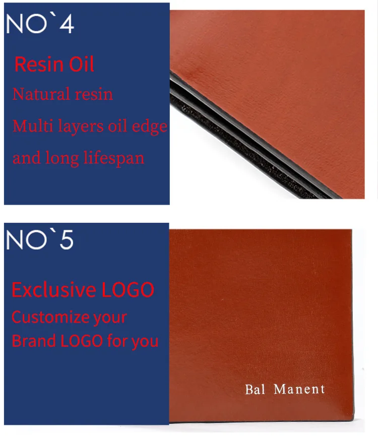 custom genuine leather vintage shenzhen wallet rfid proof wholesale.jpg