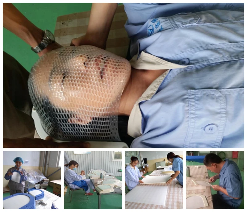 radiotherapy mask.jpg