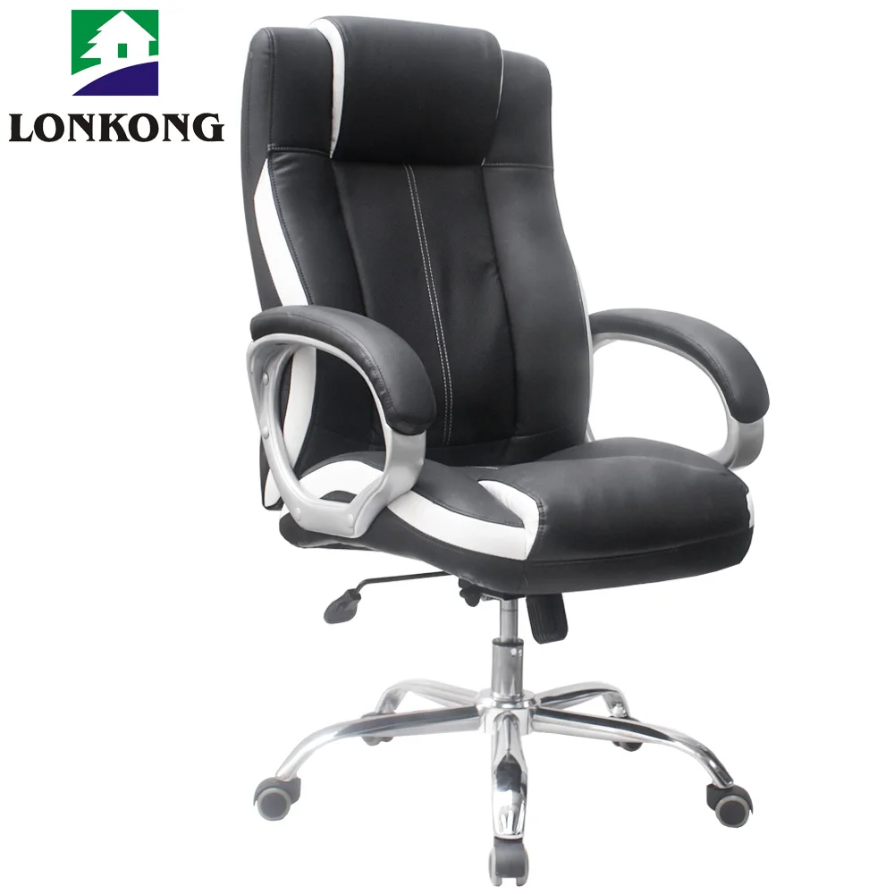 Round Base Office Chair Suppliers And Round Base Office Chair Supplieranufacturers At Alibaba