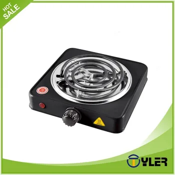 Automatic Roti Maker For Home Stove Top Teppanyaki Grill Automatic Roti Maker For Home Stove Top Teppanyaki Grill