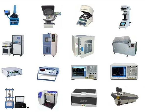 TEST DEVICE.jpg