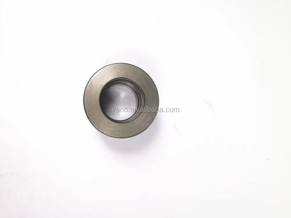 popular GN125 bearing for steering column