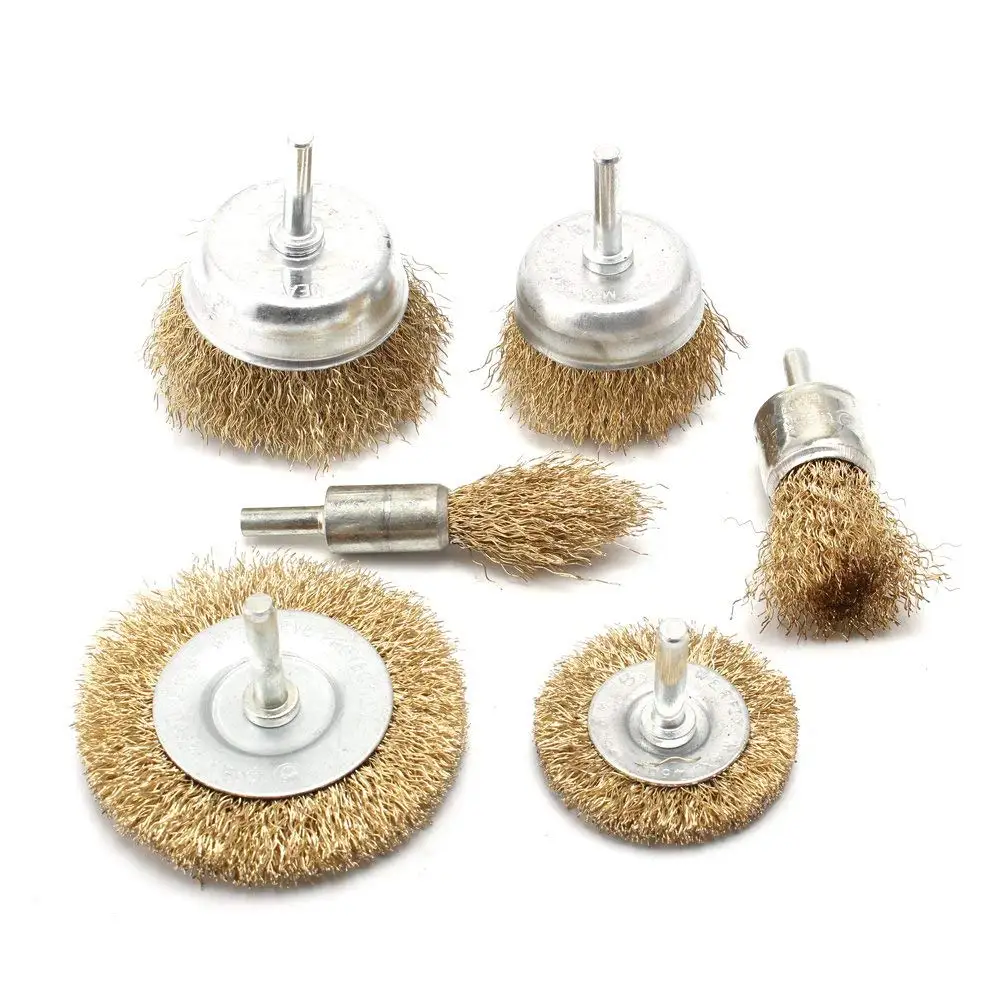 Cheap Internal Wire Brush, find Internal Wire Brush deals on line at ...