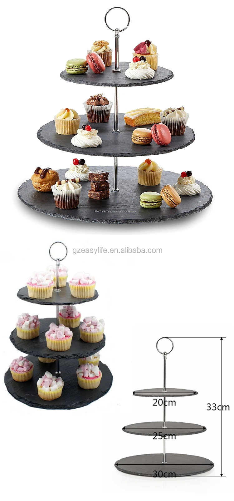 slate cake stand4.jpg