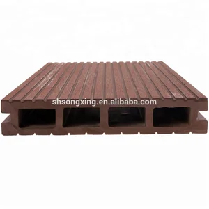 Wooden Pvc Flooring Outdoor Suppliers Wooden Pvc Flooring Outdoor Supplieranufacturers At Alibaba