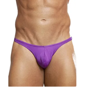 mens underwear and swimwear