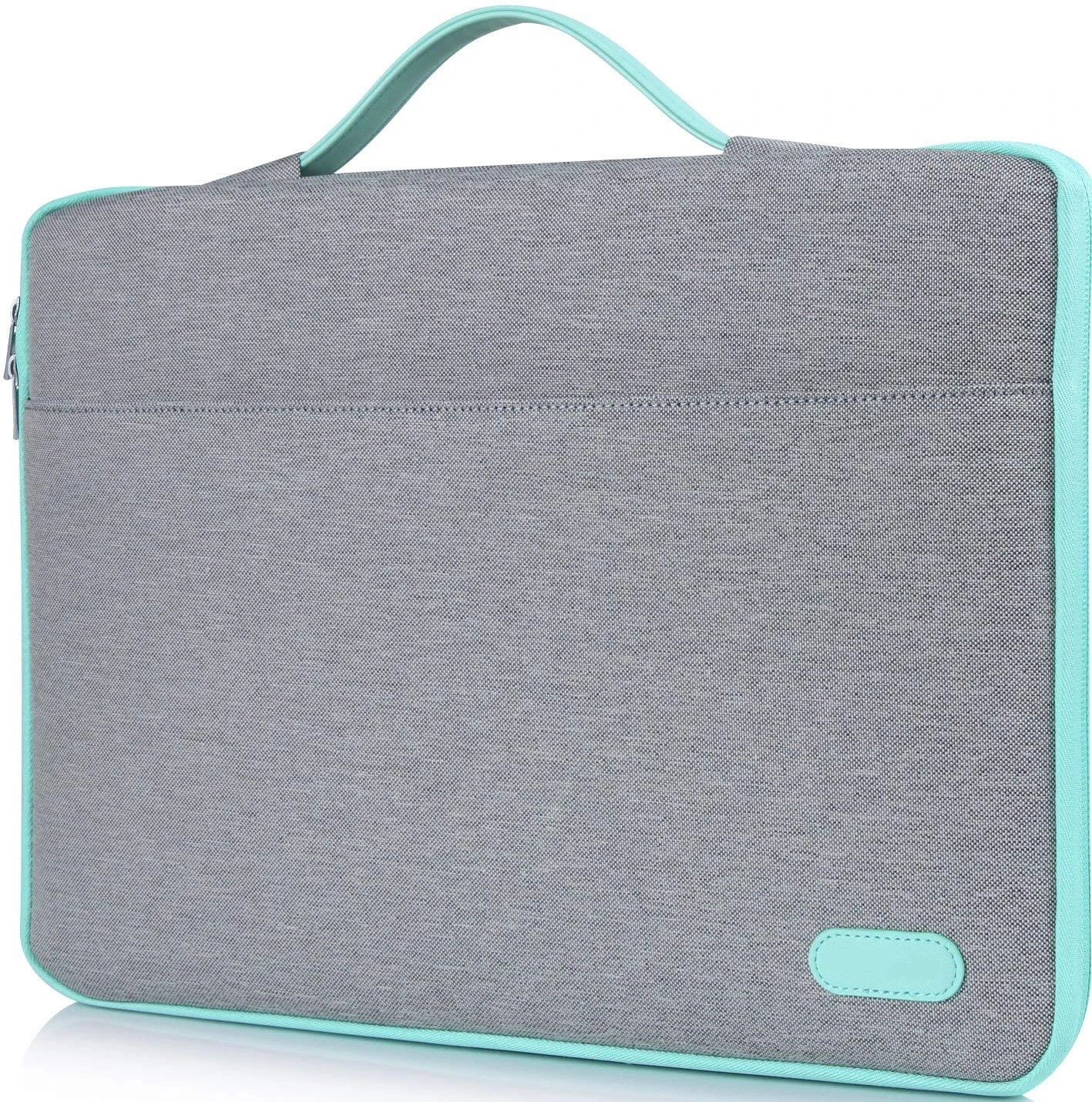 Polyester Ultrabook Notebook Carrying Case Laptop Sleeve Buy Laptop