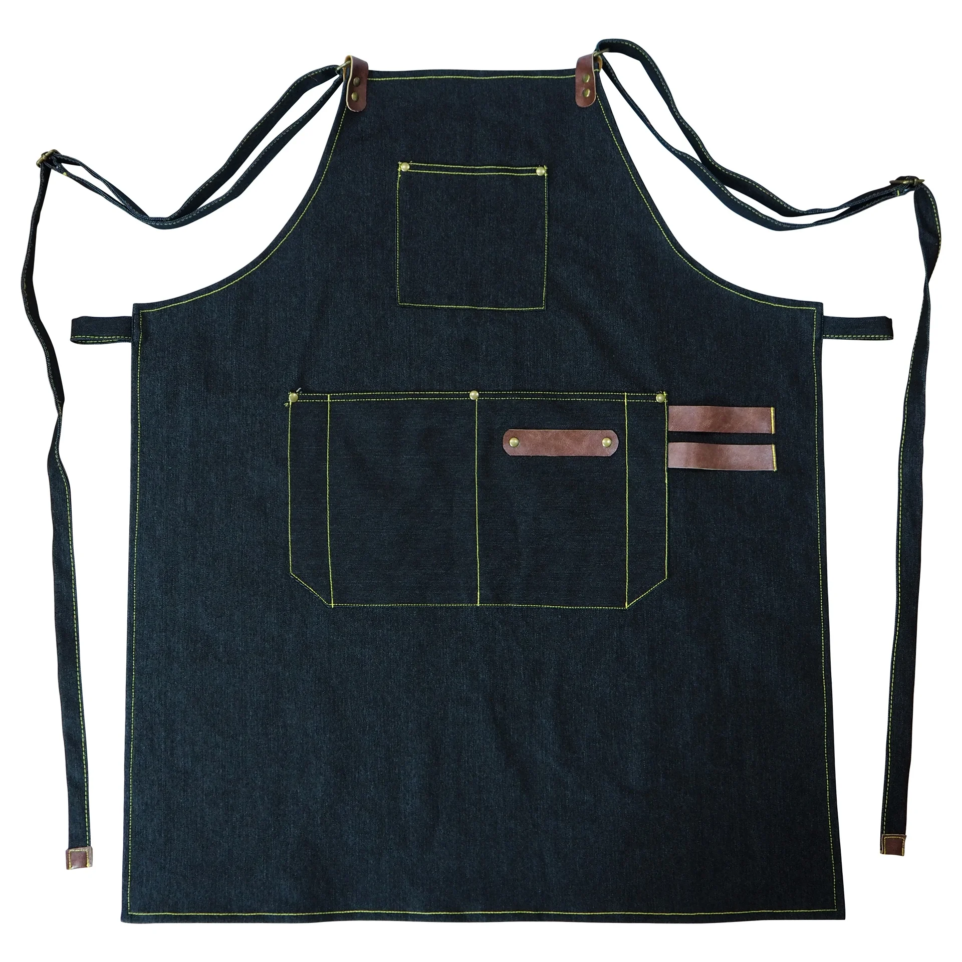 where can i buy aprons for work