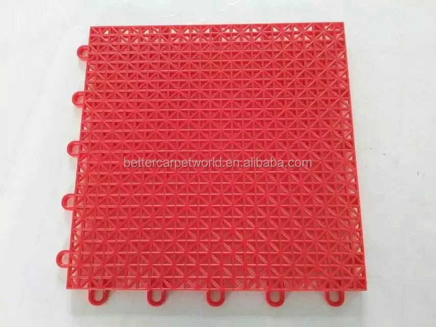 Non Slip Backing Plastic Small Hole Door Mats Buy Door Mats,Small