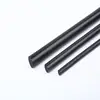 Thin Walled Kite Carbon Tubes to Make Frames 36 48 60 Inches