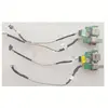 Bluetooth module PCB board design for smart device, Bluetooth module ODM