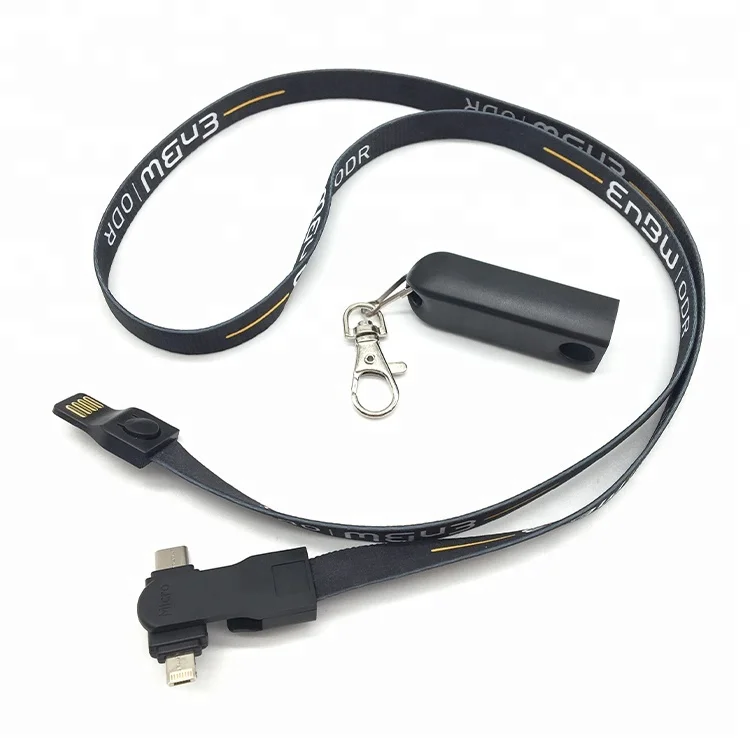 3in1 Lanyard 3.jpg