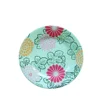 Melamine Round Plates for dinner,Melamine Tablewares