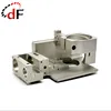 cnc rapid prototype tooling,machining parts prototype Long product life plastic processing 3d printing rapid prototype