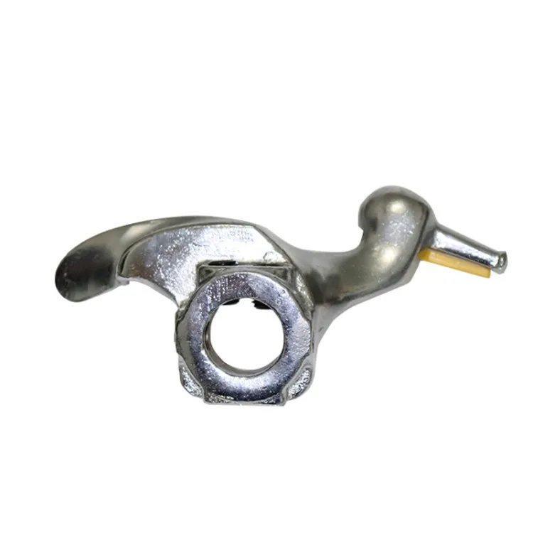 tire changer duck head (3).jpg