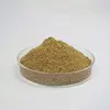 Hot-sale fishmeal animal feed factory