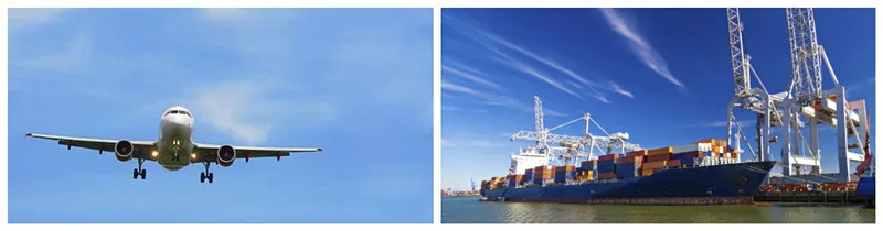 shipping.jpg