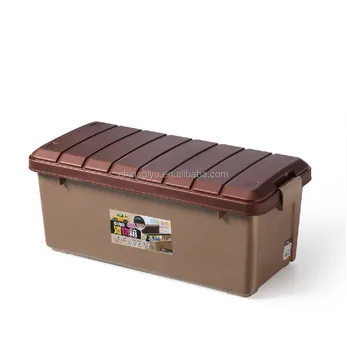 big lots toy chest