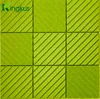 Electronic mouse killer ecophon acoustic wall panels ecophon acoustic panels